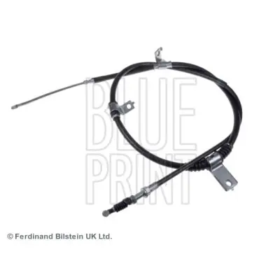 Cable de accionamiento, freno de estacionamiento BLUEPRINT ADG046108 Descuento